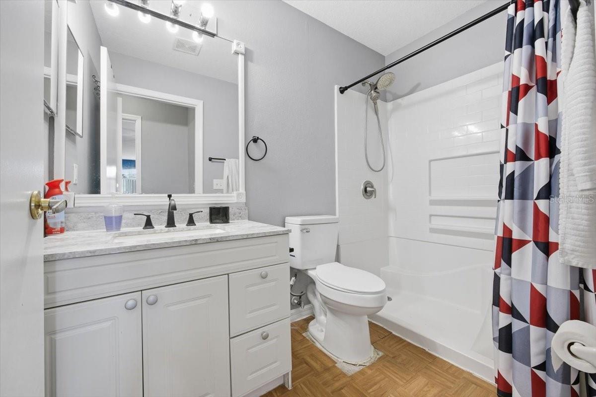 Image 10 of 51 For 135 Orchid Drive