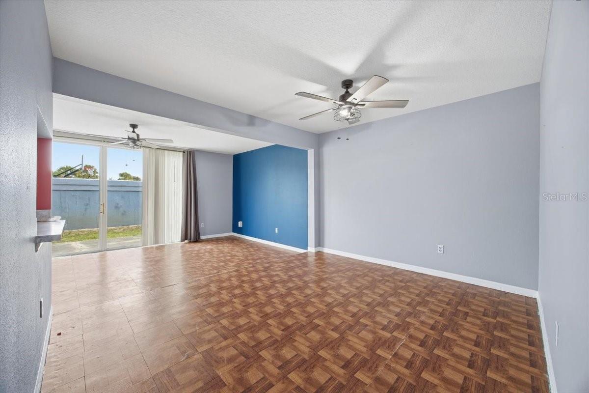 Image 11 of 51 For 135 Orchid Drive