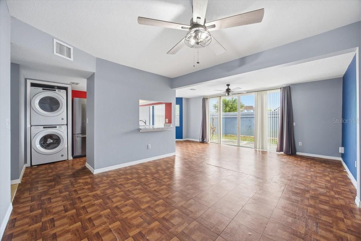 Image 12 of 51 For 135 Orchid Drive