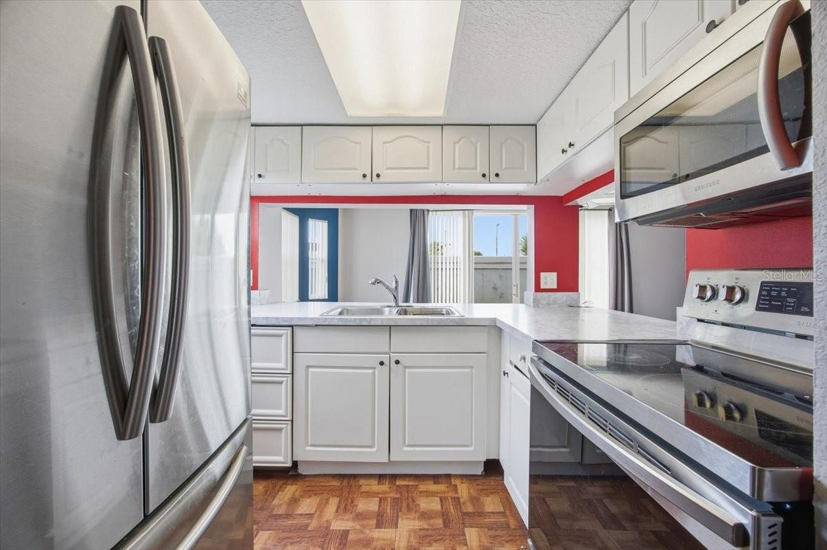 Image 13 of 51 For 135 Orchid Drive