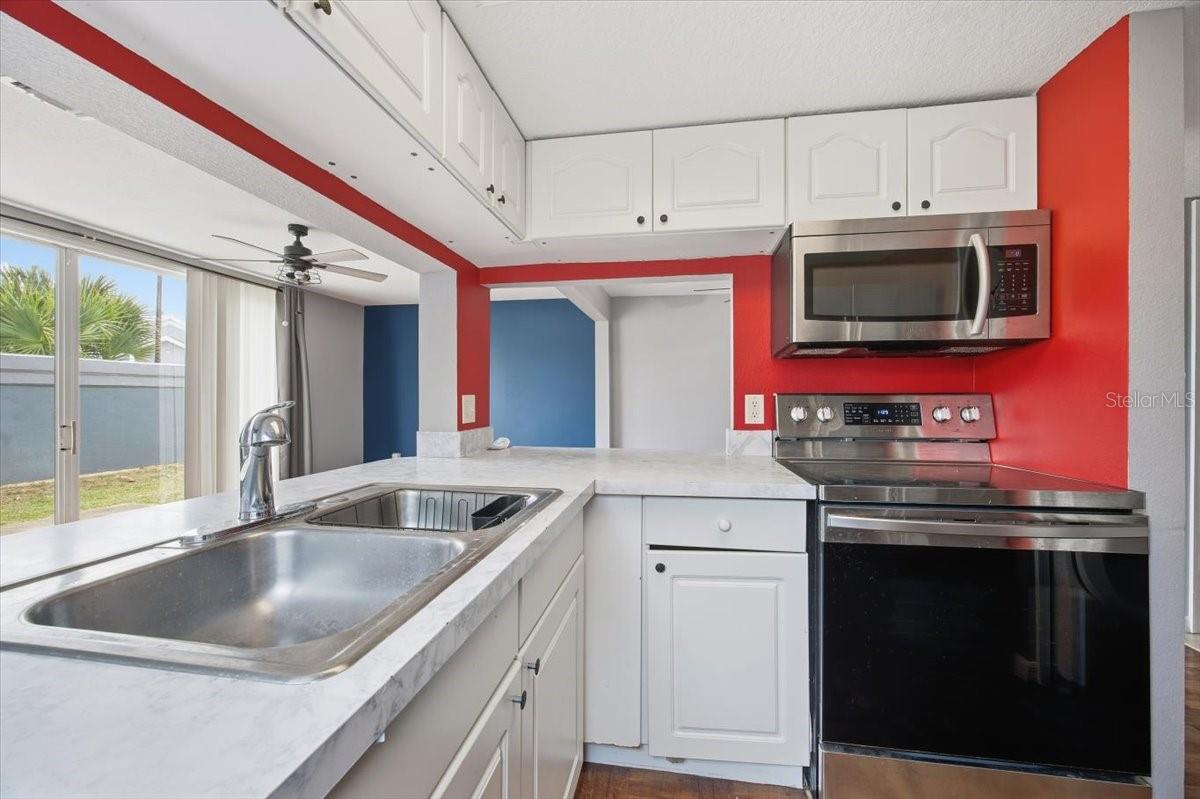 Image 14 of 51 For 135 Orchid Drive