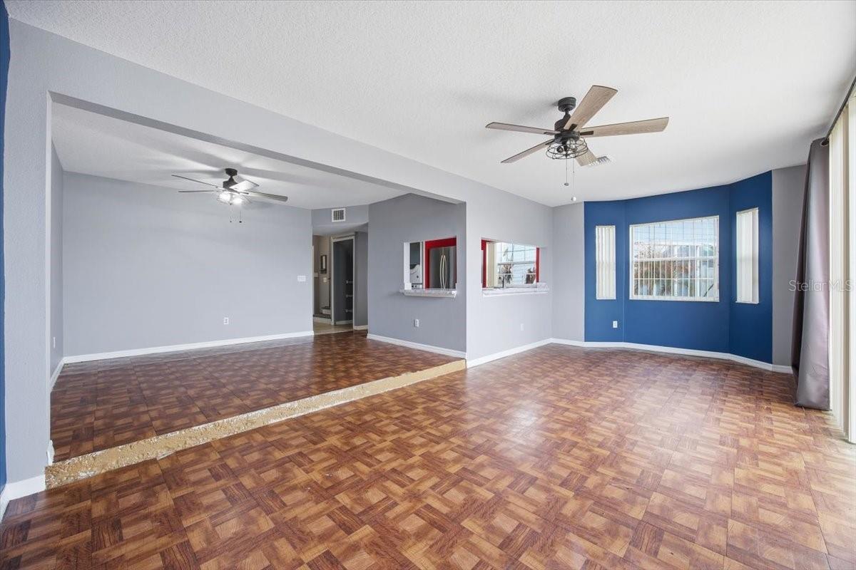 Image 16 of 51 For 135 Orchid Drive