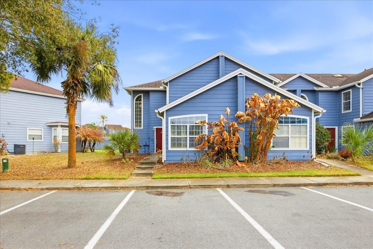 Image 2 of 51 For 135 Orchid Drive