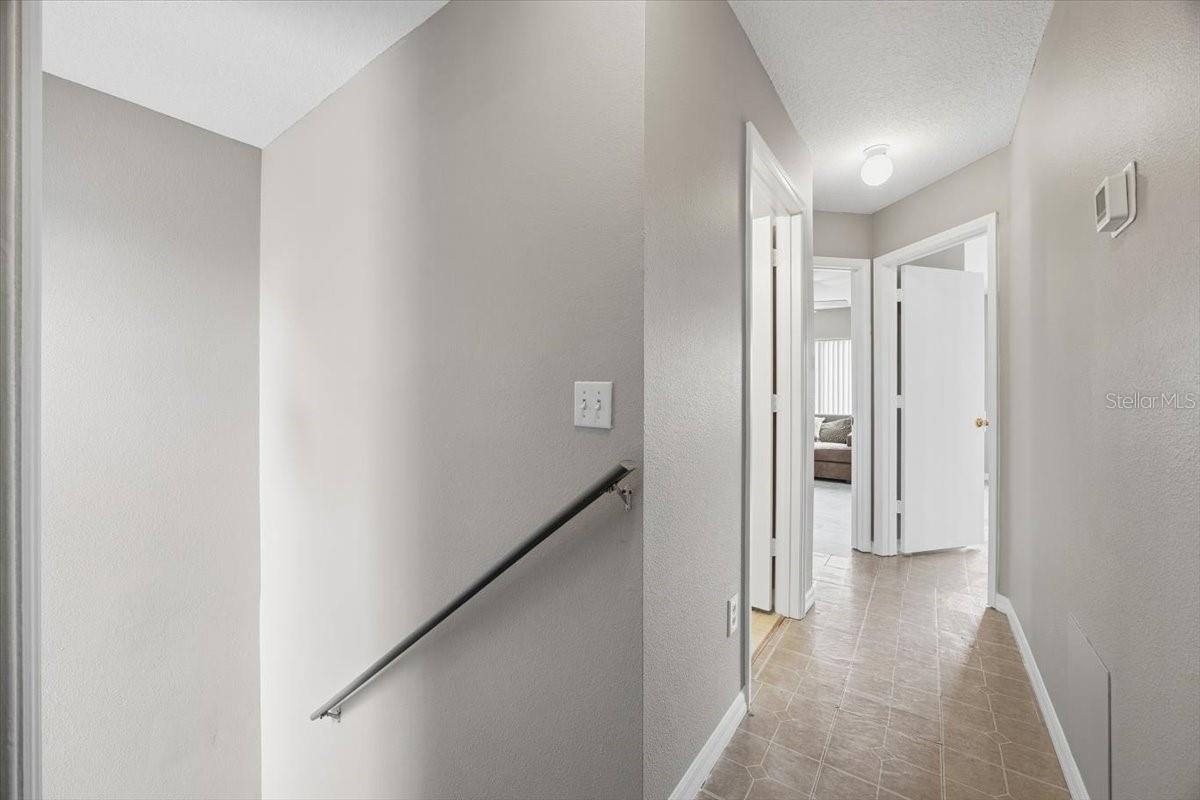 Image 21 of 51 For 135 Orchid Drive