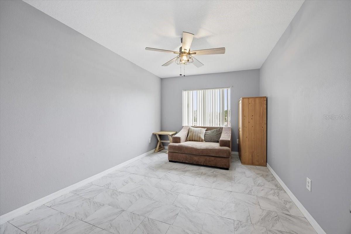 Image 23 of 51 For 135 Orchid Drive