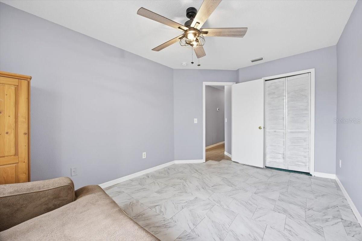 Image 24 of 51 For 135 Orchid Drive