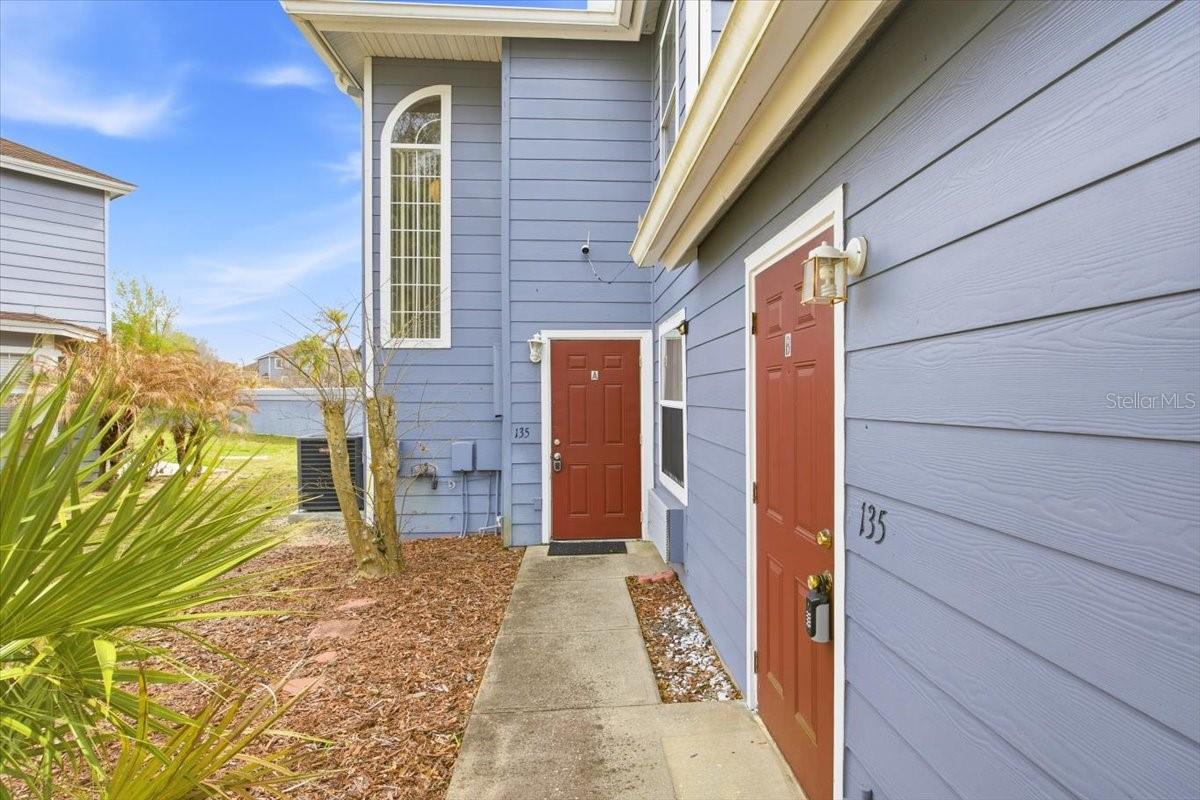 Image 3 of 51 For 135 Orchid Drive