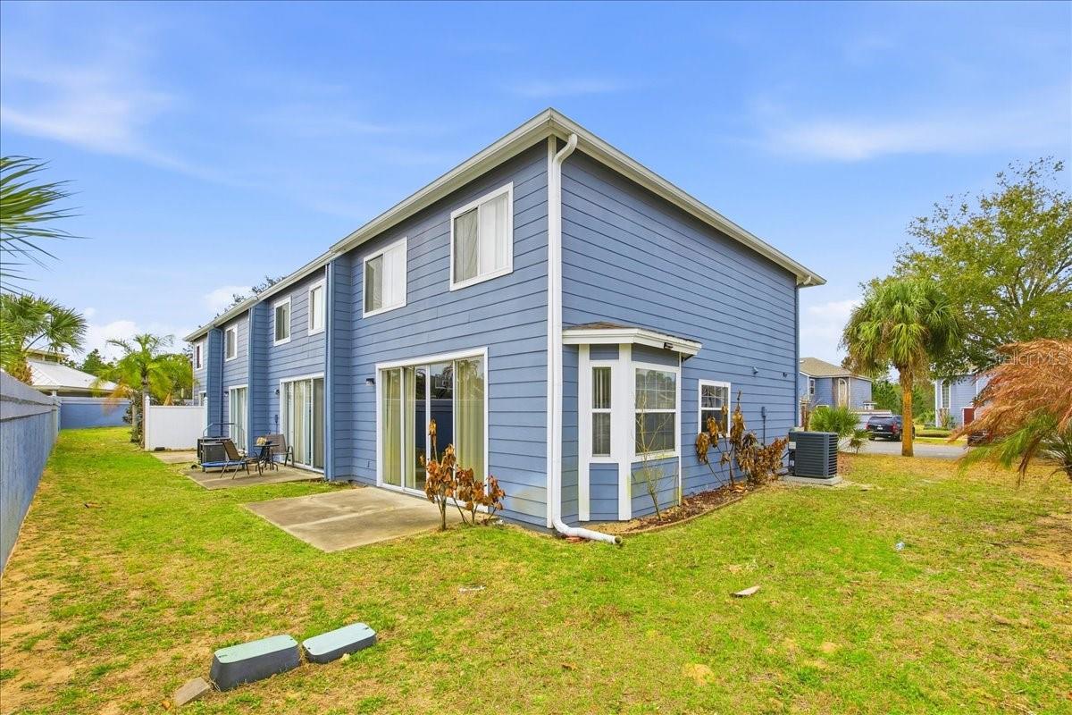 Image 31 of 51 For 135 Orchid Drive