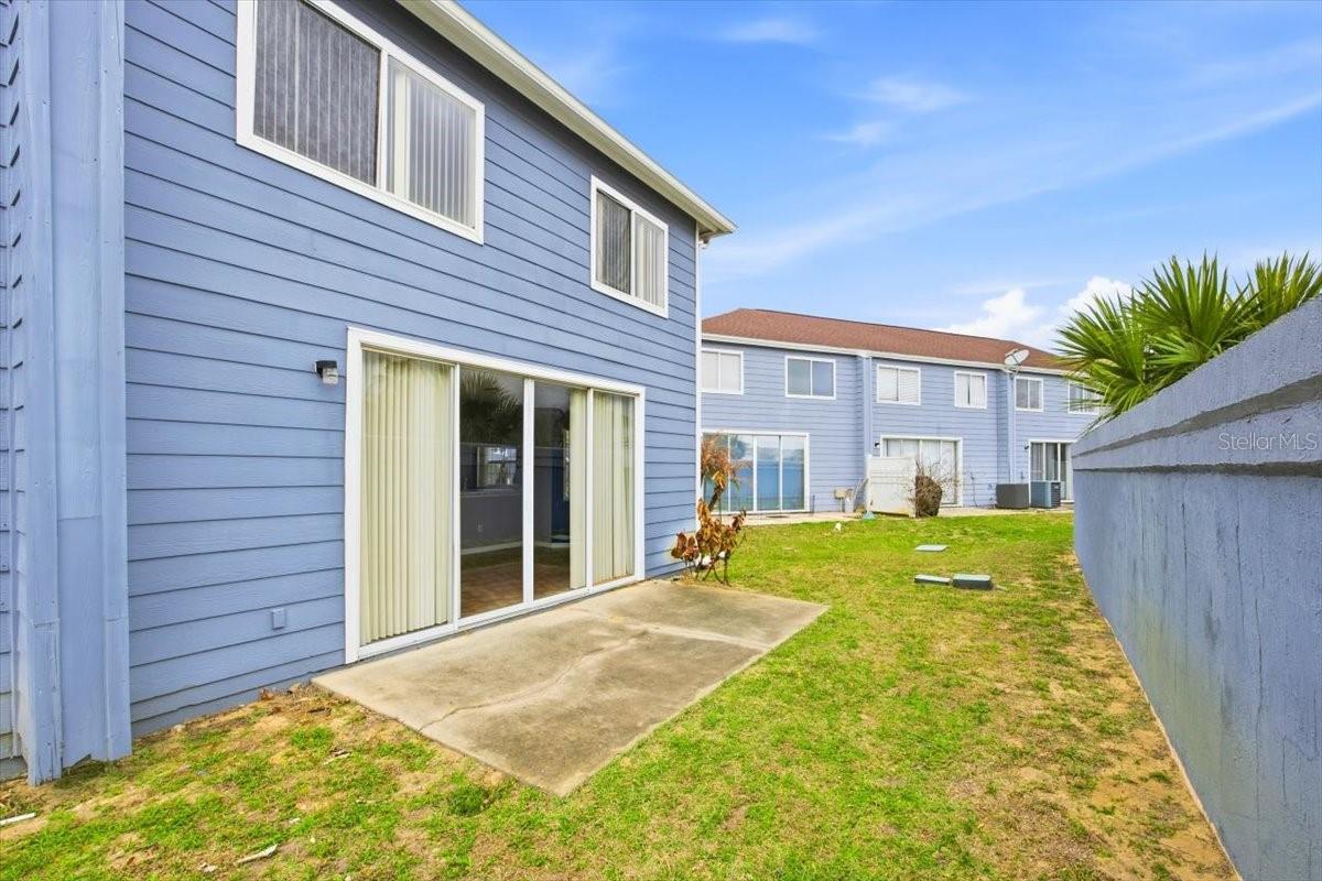 Image 32 of 51 For 135 Orchid Drive