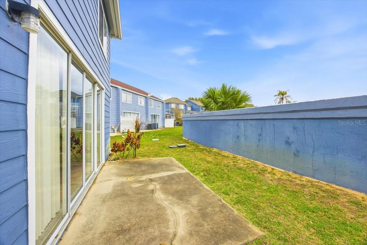 Image 33 of 51 For 135 Orchid Drive