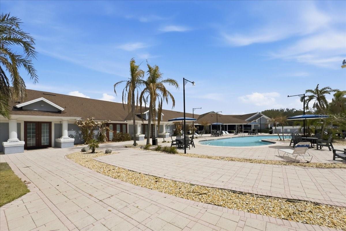 Image 34 of 51 For 135 Orchid Drive