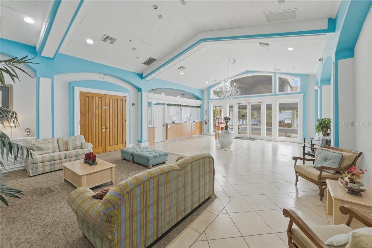 Image 36 of 51 For 135 Orchid Drive