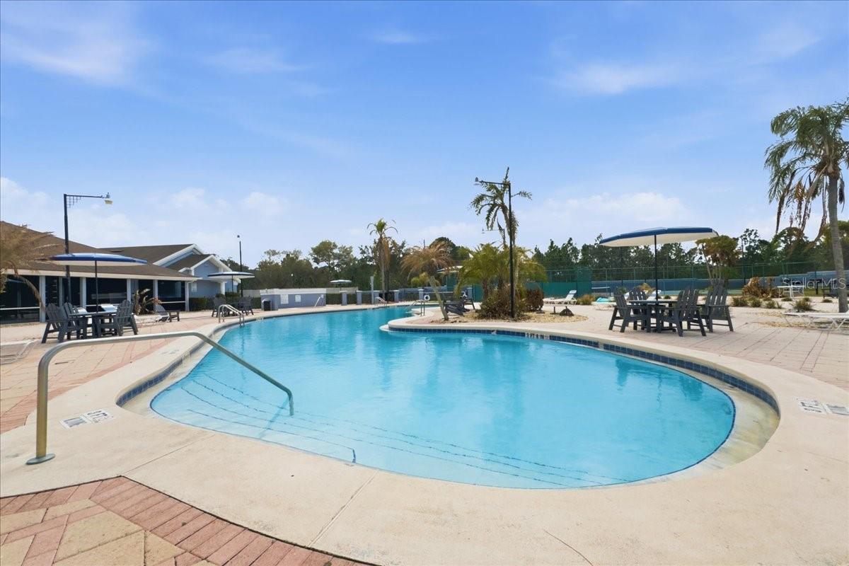 Image 37 of 51 For 135 Orchid Drive