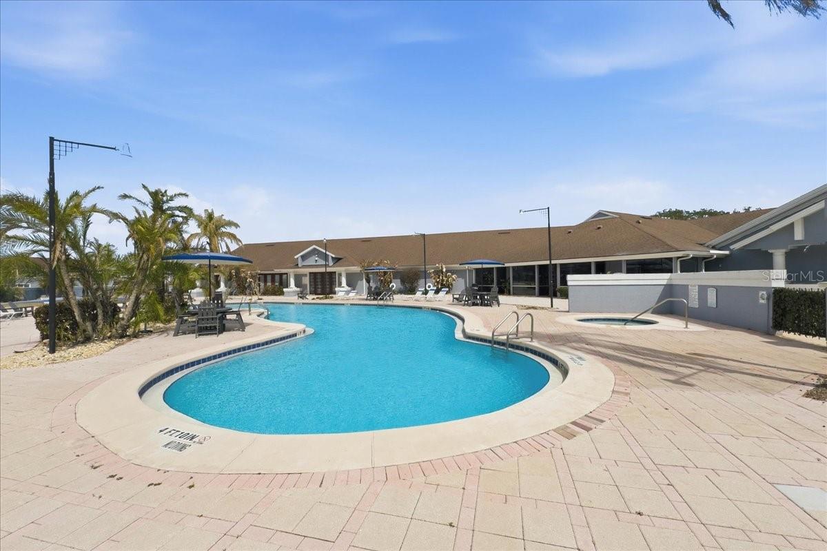 Image 38 of 51 For 135 Orchid Drive