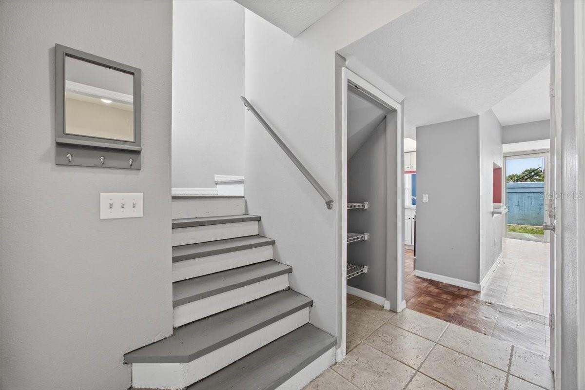 Image 4 of 51 For 135 Orchid Drive