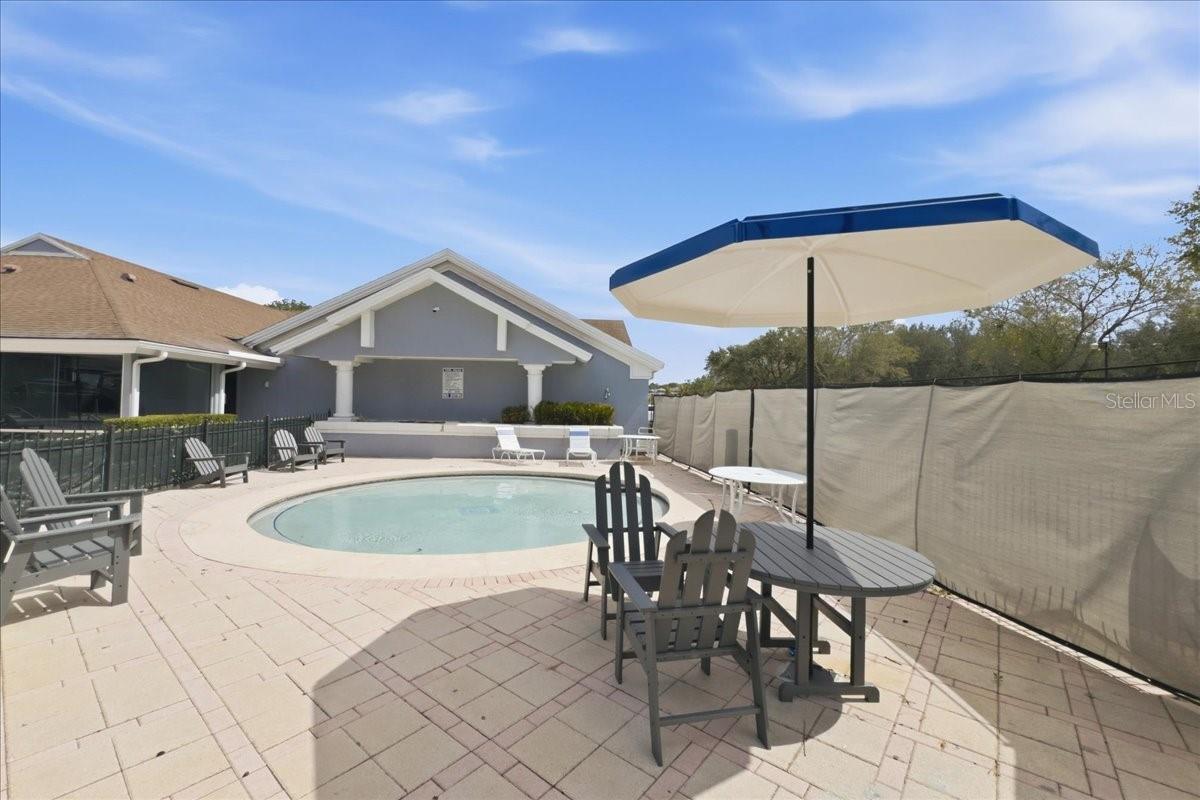 Image 40 of 51 For 135 Orchid Drive