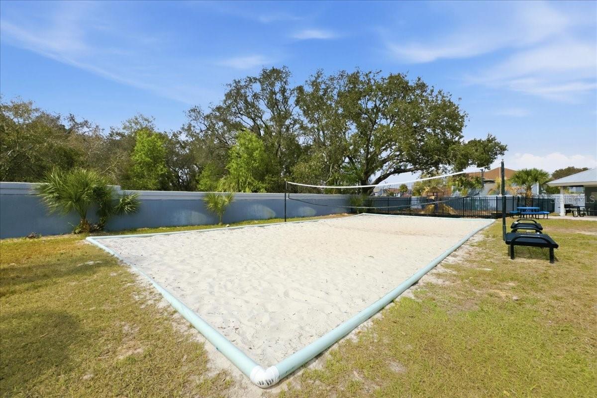 Image 41 of 51 For 135 Orchid Drive