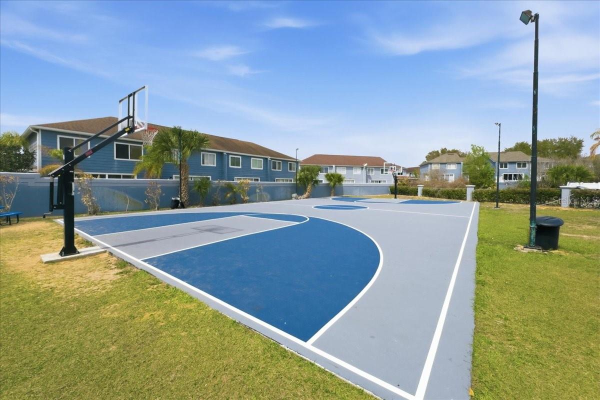 Image 43 of 51 For 135 Orchid Drive