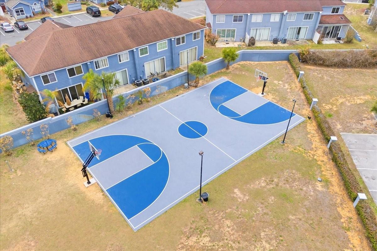 Image 44 of 51 For 135 Orchid Drive