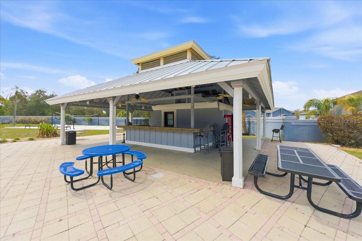 Image 45 of 51 For 135 Orchid Drive