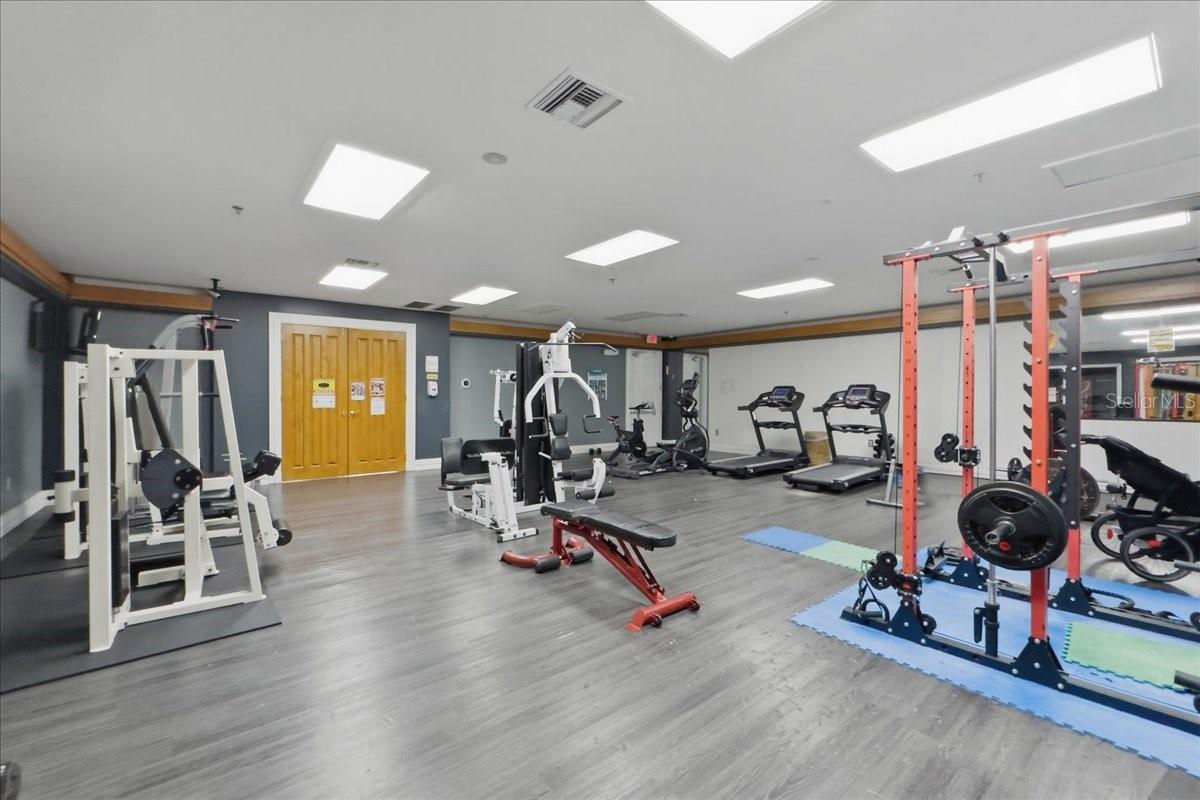 Image 46 of 51 For 135 Orchid Drive