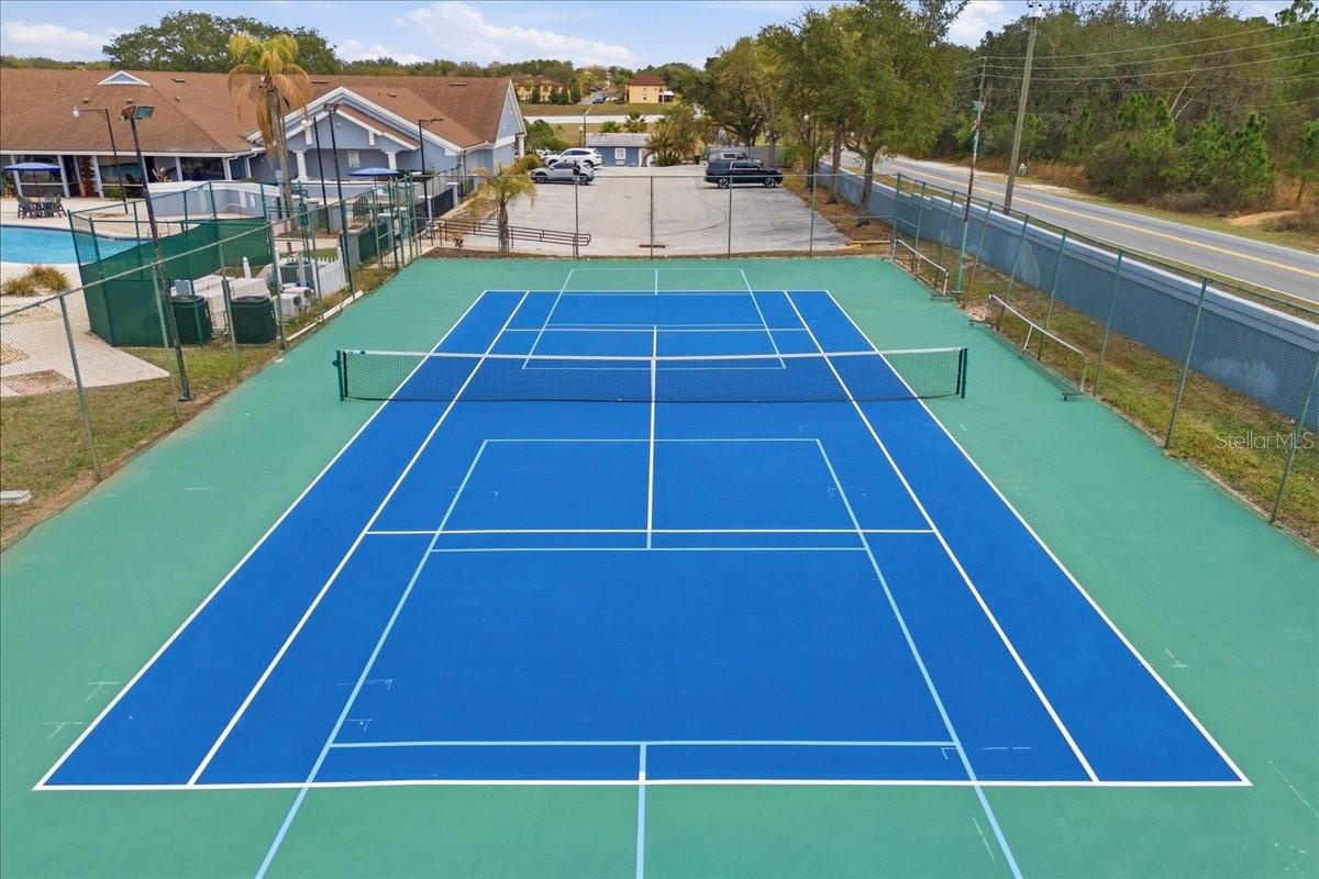 Image 47 of 51 For 135 Orchid Drive