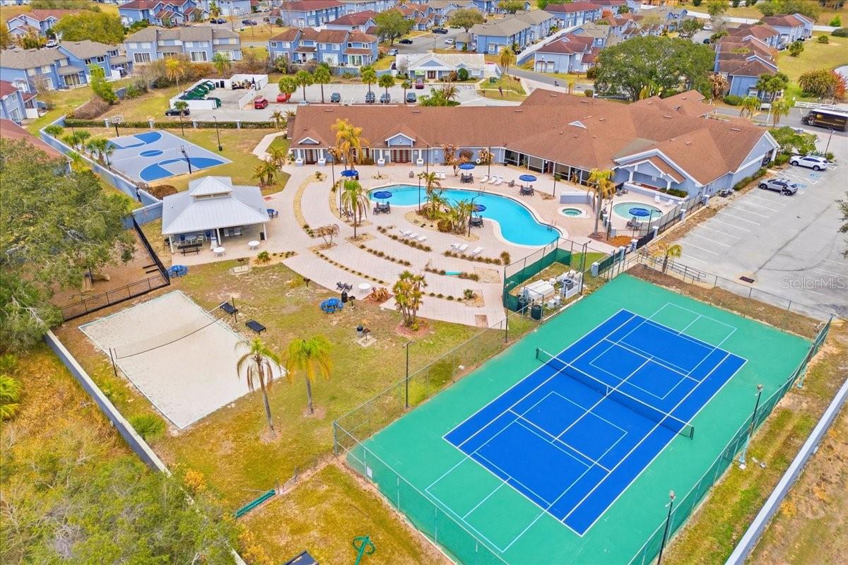 Image 48 of 51 For 135 Orchid Drive