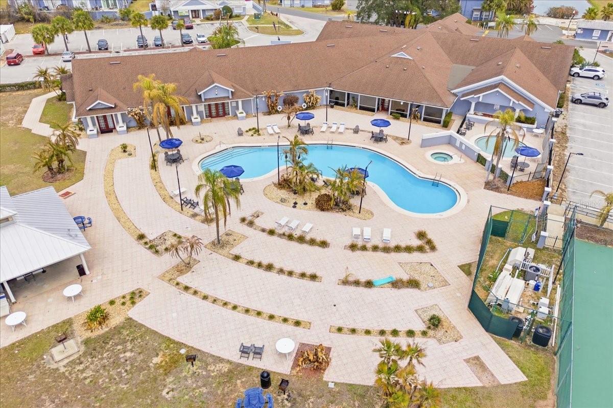 Image 49 of 51 For 135 Orchid Drive