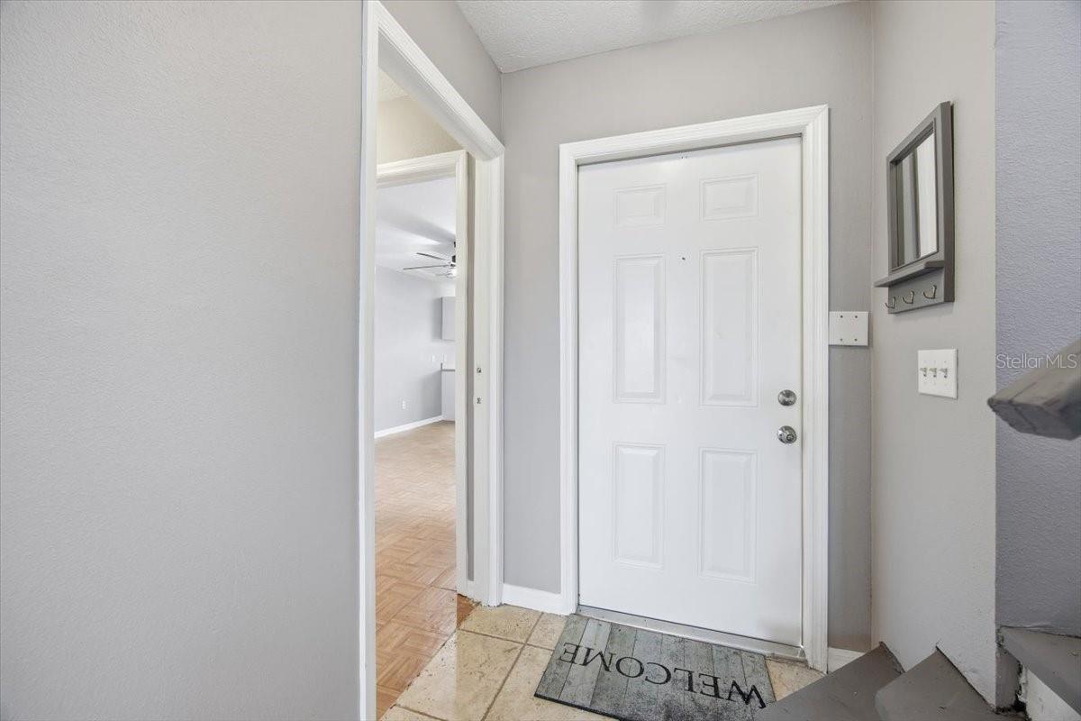 Image 5 of 51 For 135 Orchid Drive