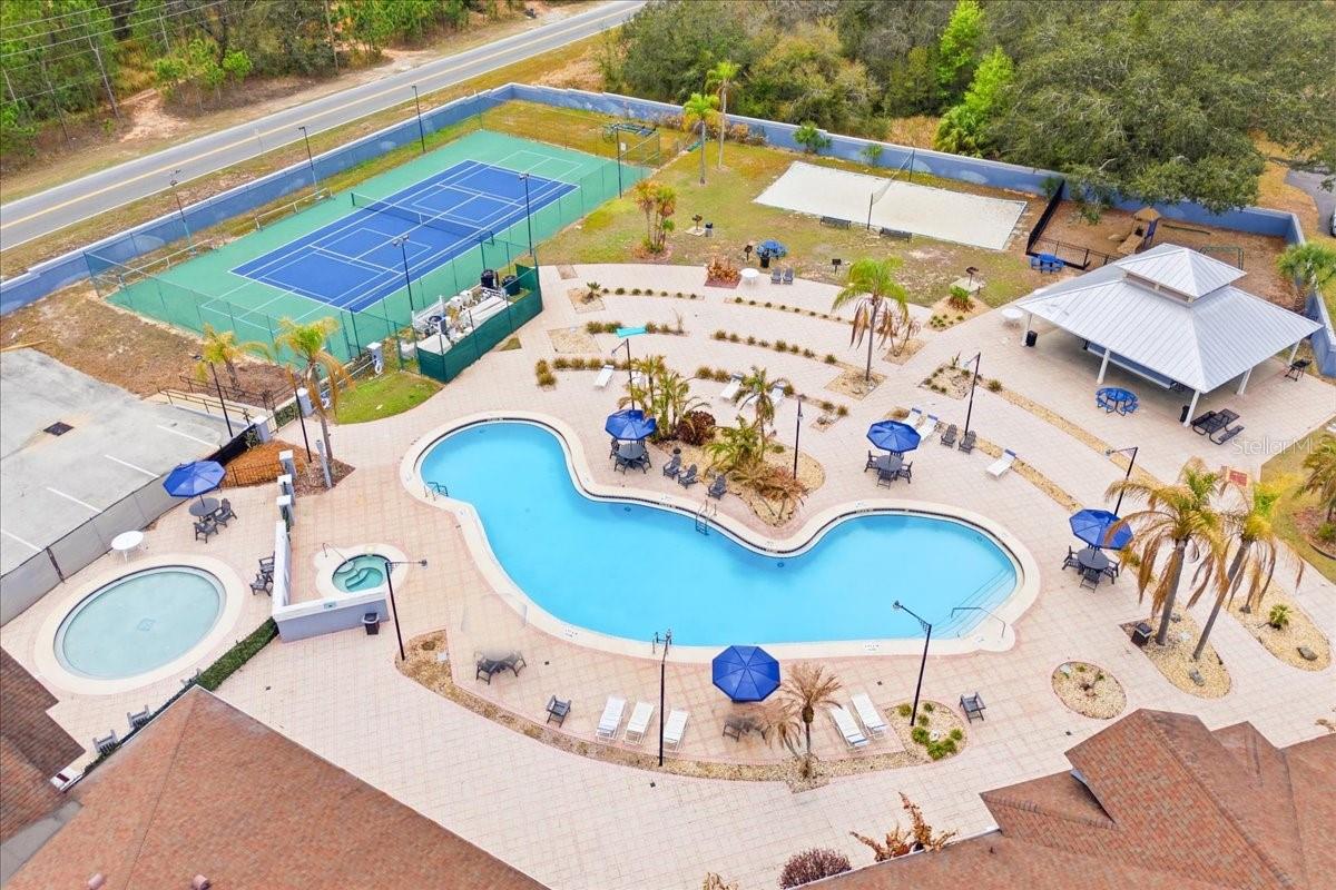 Image 50 of 51 For 135 Orchid Drive