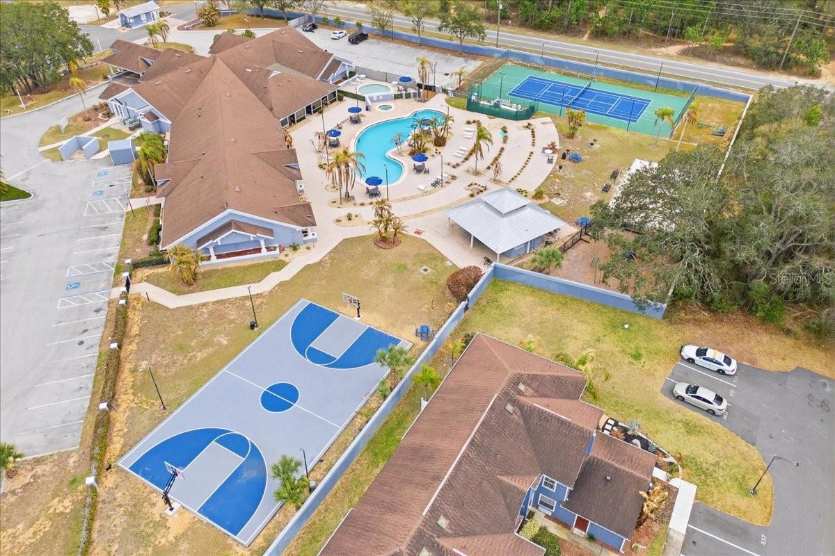 Image 51 of 51 For 135 Orchid Drive