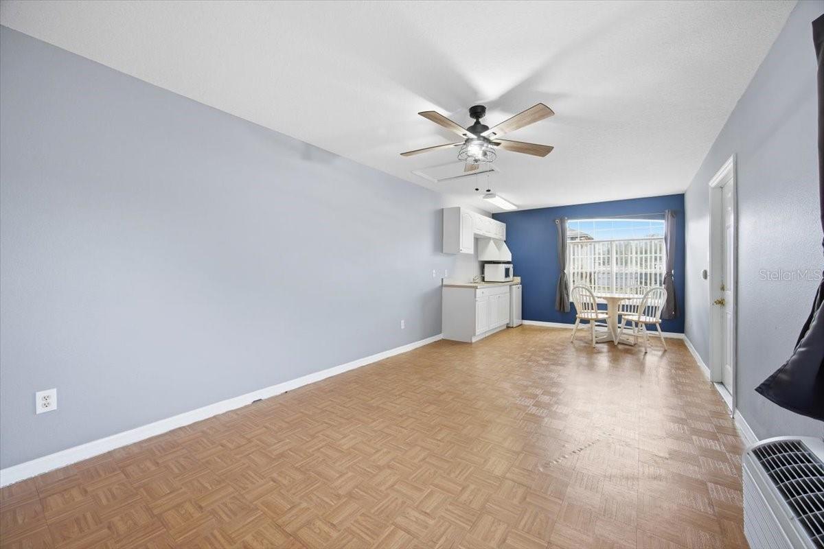 Image 6 of 51 For 135 Orchid Drive