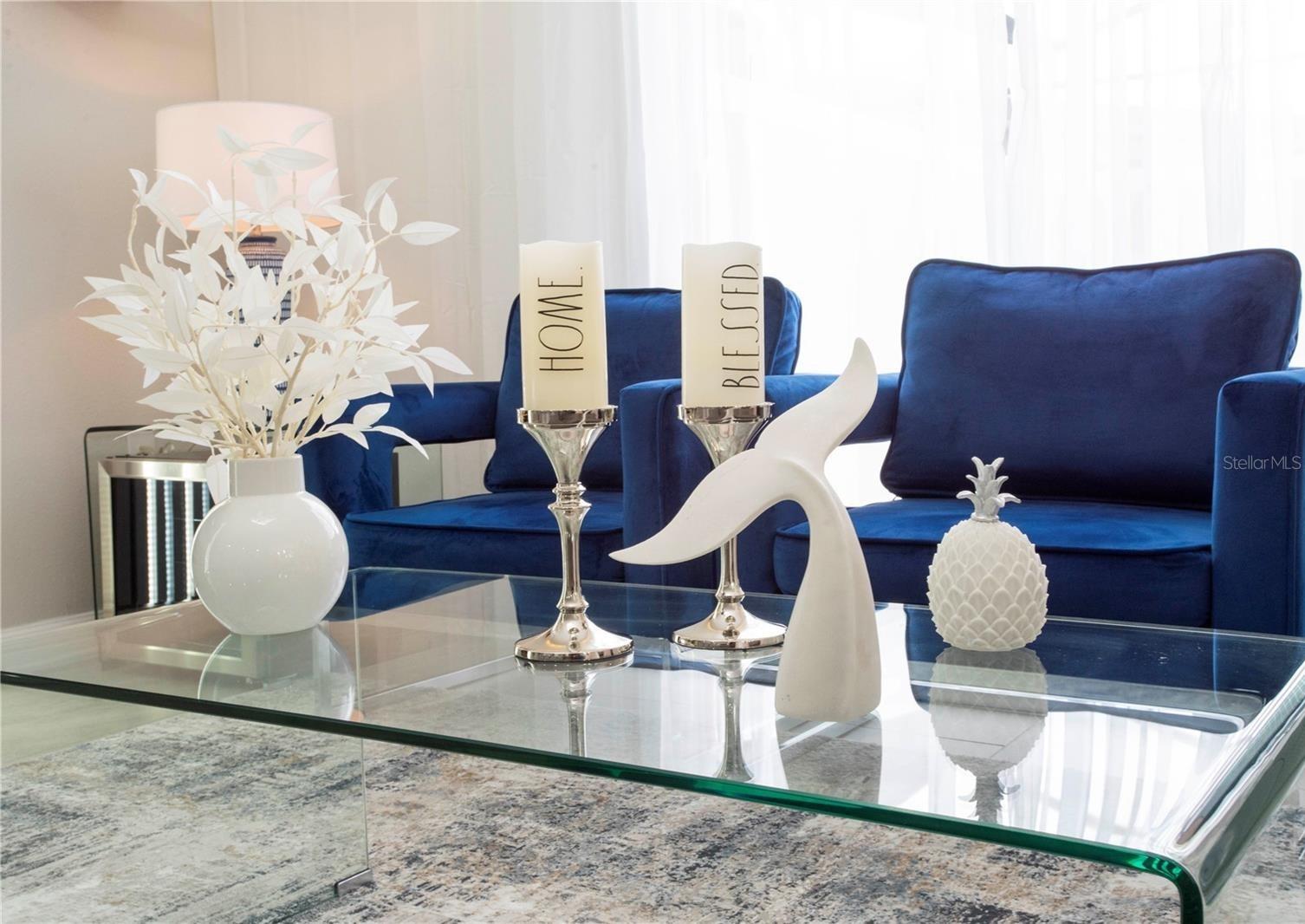 Image 10 of 98 For 4289 Paragraph Drive