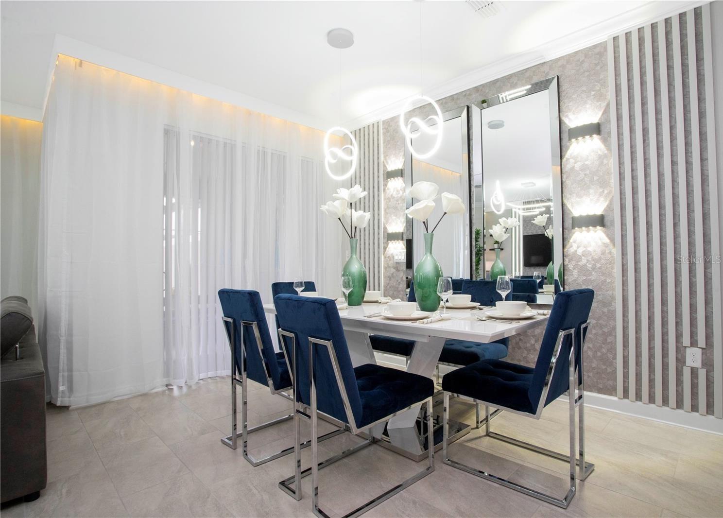 Image 11 of 98 For 4289 Paragraph Drive