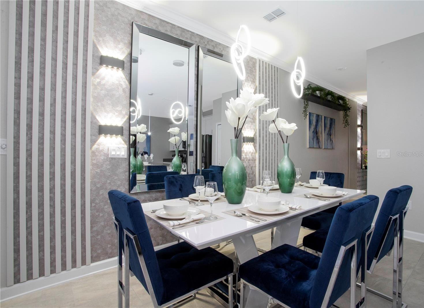 Image 12 of 98 For 4289 Paragraph Drive