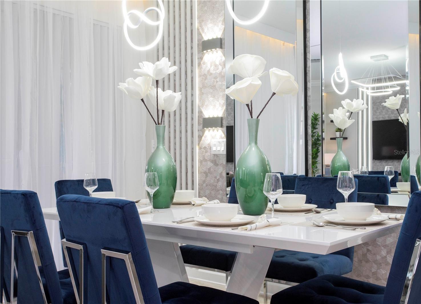 Image 13 of 98 For 4289 Paragraph Drive