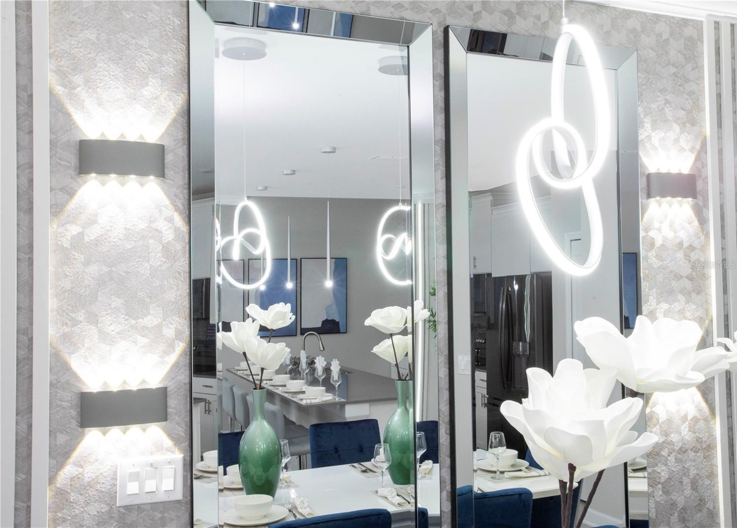 Image 14 of 98 For 4289 Paragraph Drive