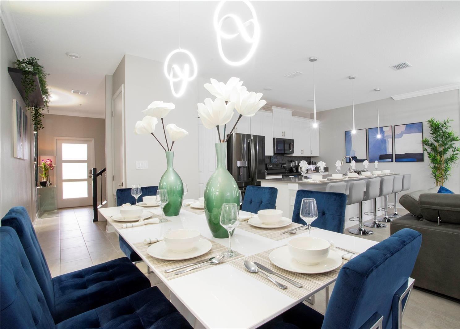 Image 15 of 98 For 4289 Paragraph Drive