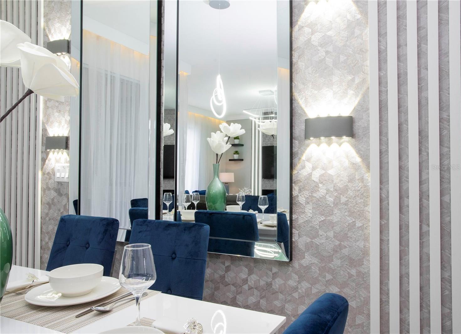 Image 17 of 98 For 4289 Paragraph Drive