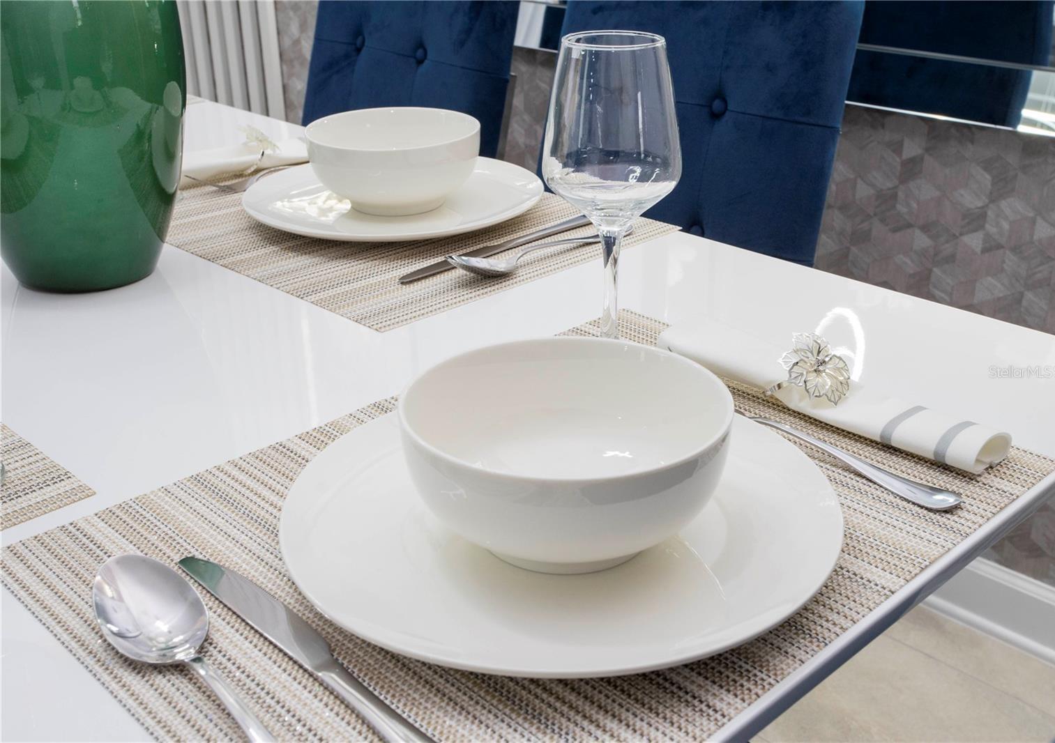 Image 18 of 98 For 4289 Paragraph Drive