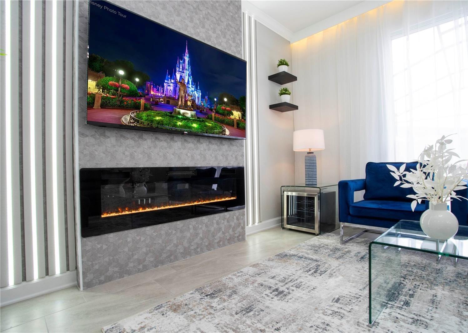 Image 2 of 98 For 4289 Paragraph Drive