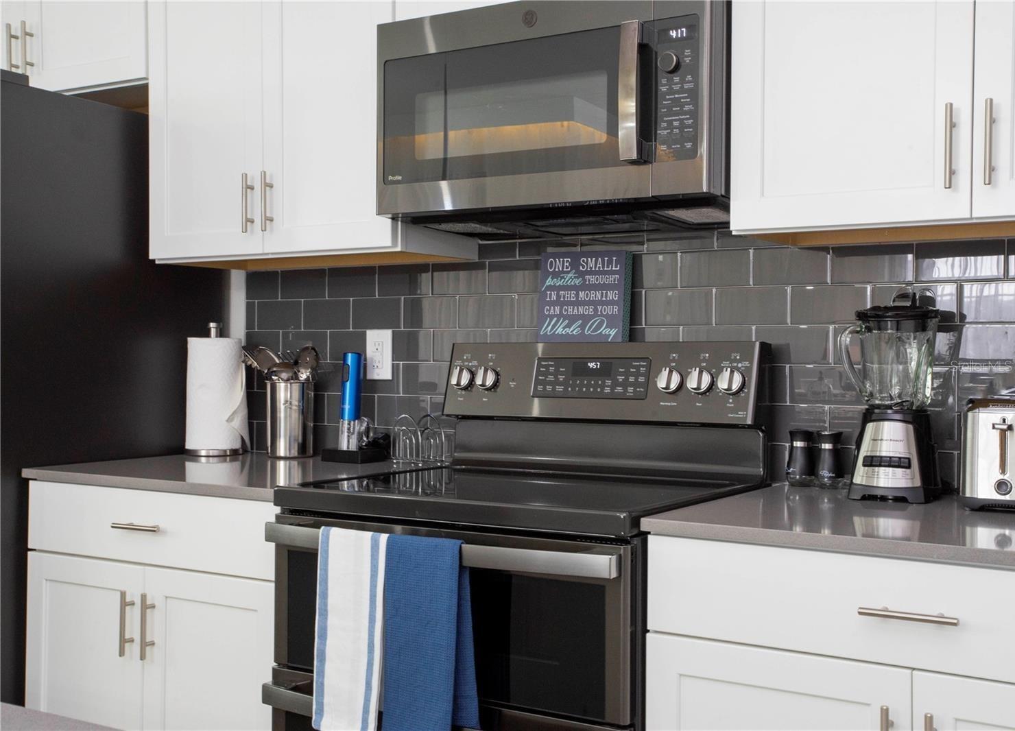 Image 20 of 98 For 4289 Paragraph Drive