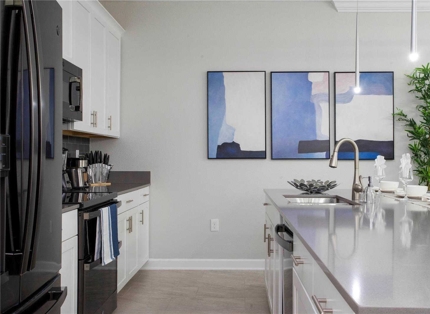 Image 21 of 98 For 4289 Paragraph Drive