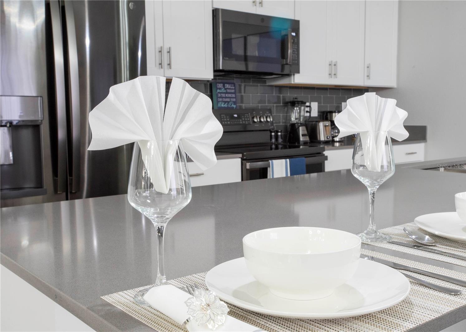 Image 22 of 98 For 4289 Paragraph Drive