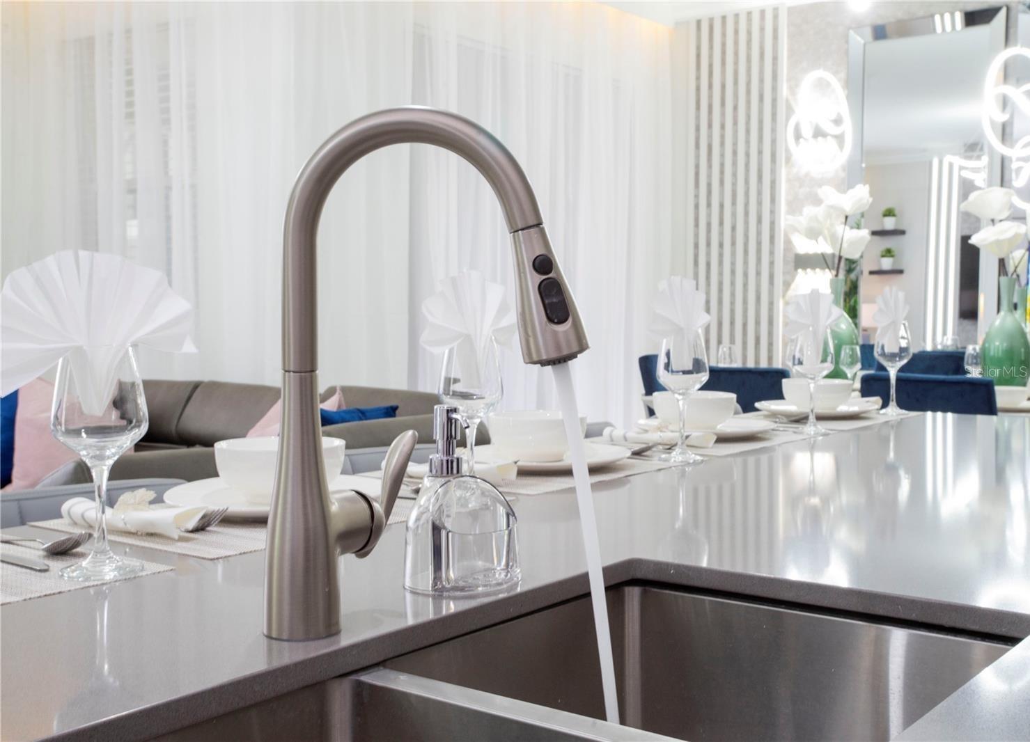 Image 23 of 98 For 4289 Paragraph Drive