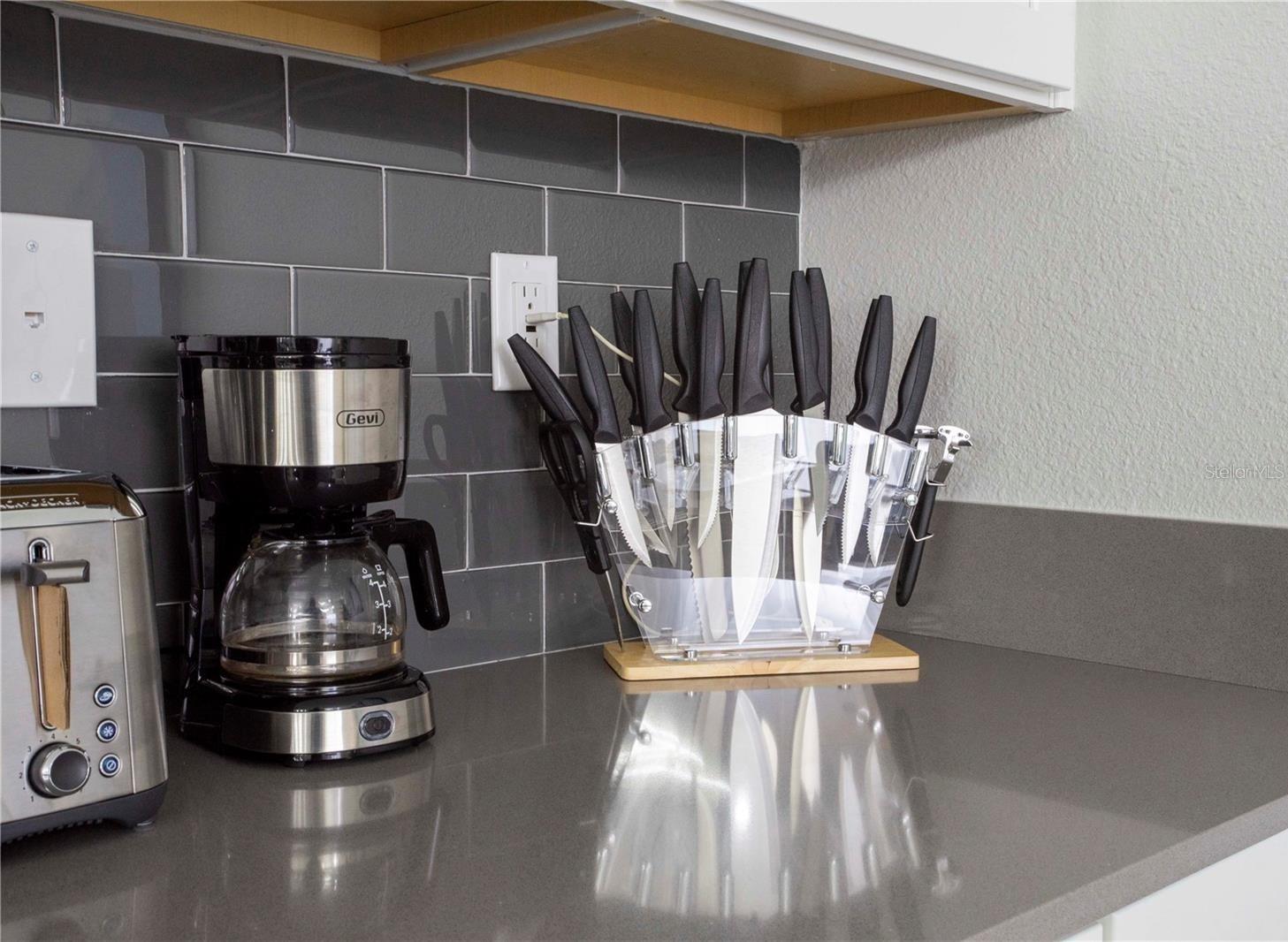 Image 24 of 98 For 4289 Paragraph Drive