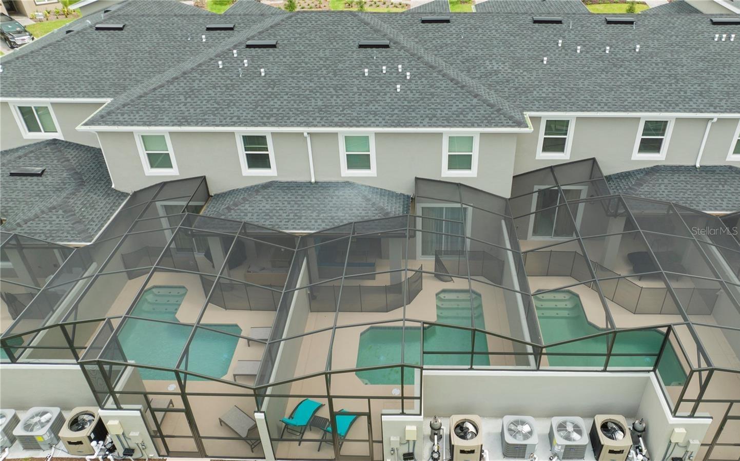 Image 26 of 98 For 4289 Paragraph Drive