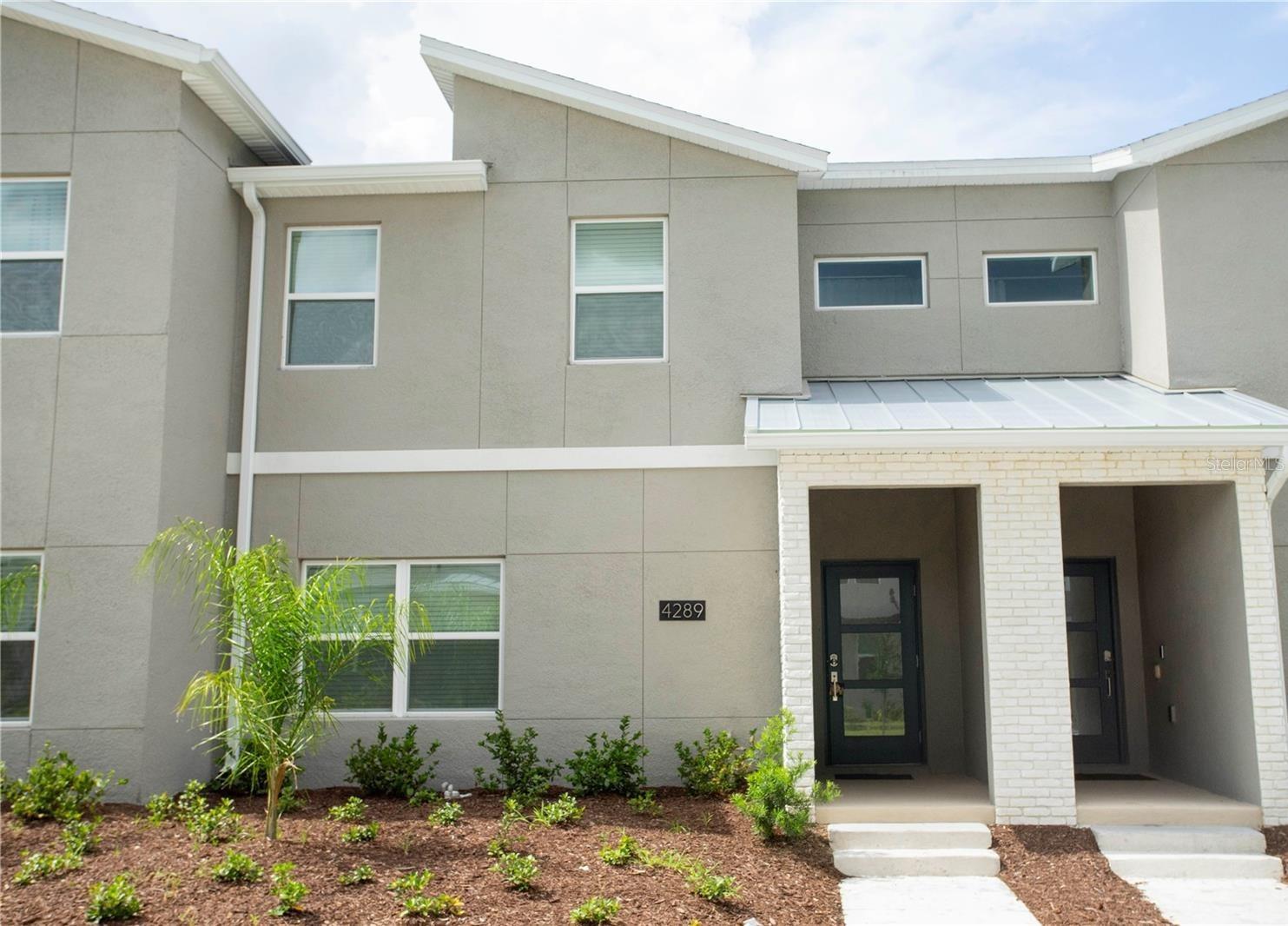 Image 28 of 98 For 4289 Paragraph Drive