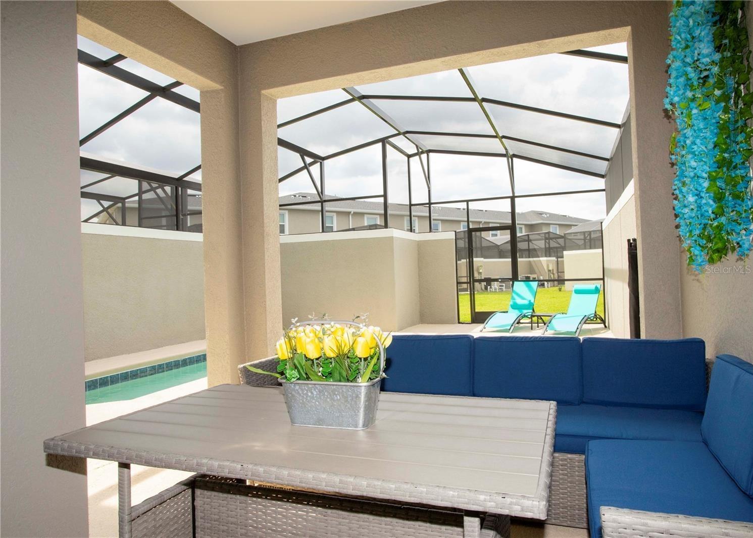 Image 29 of 98 For 4289 Paragraph Drive