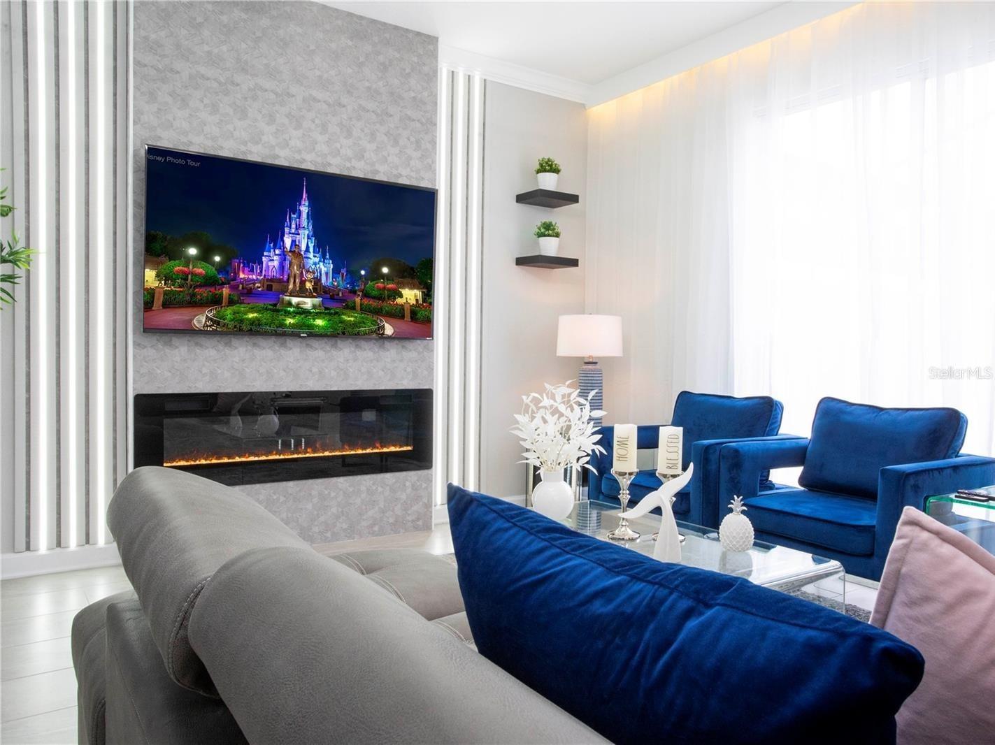 Image 3 of 98 For 4289 Paragraph Drive